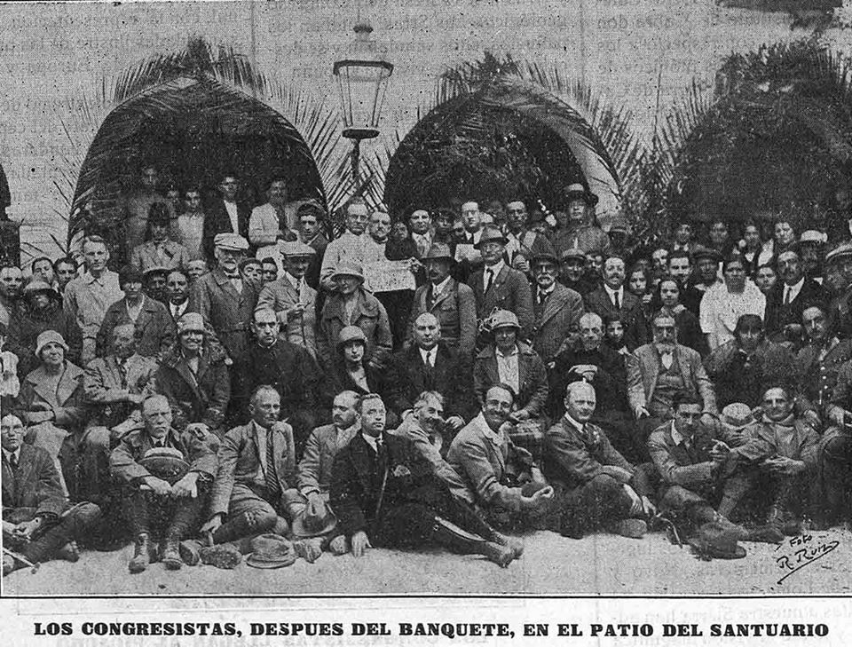 Fotos 0022-quedada-15, manantiales, veneros fuentes Cabra.